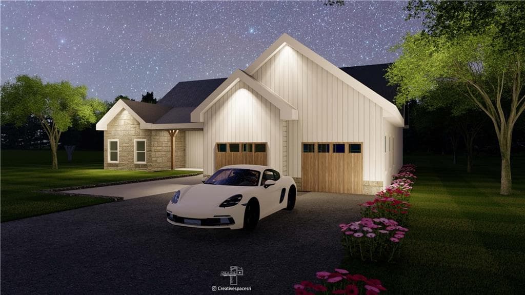 34 Dexter Rock Road - Photo 5