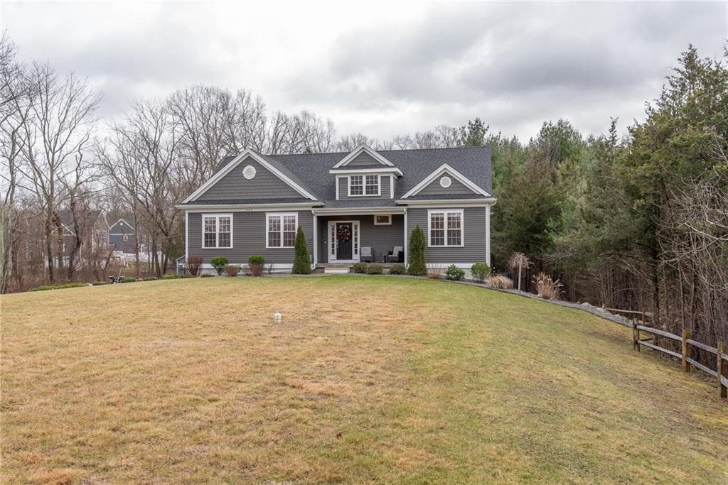 933 Pleasant Street - Photo 4