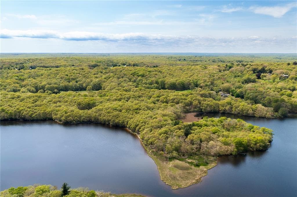 2424 Tower Hill Road - Photo 5