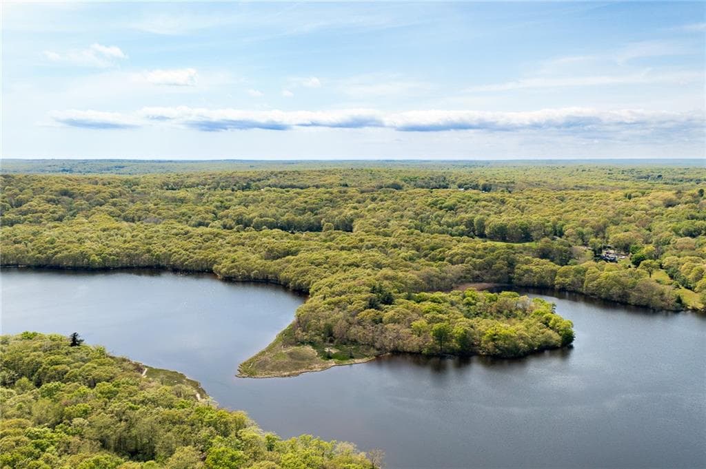 2424 Tower Hill Road - Photo 4