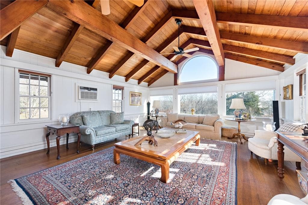 2424 Tower Hill Road - Photo 1