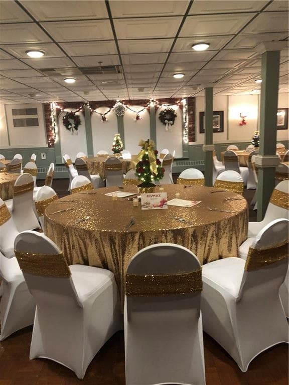 1113 Charles Street - Photo 2