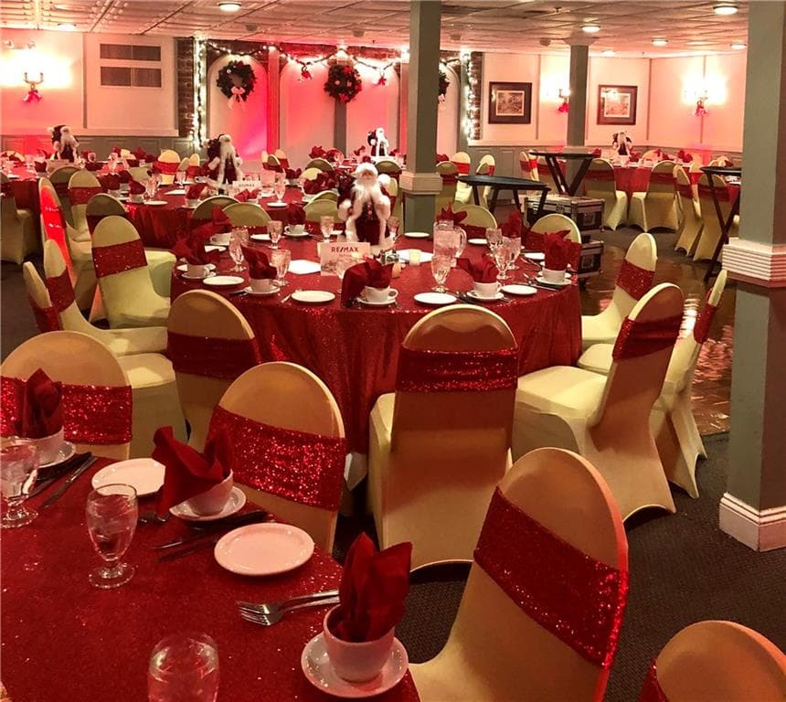 1113 Charles Street - Photo 3