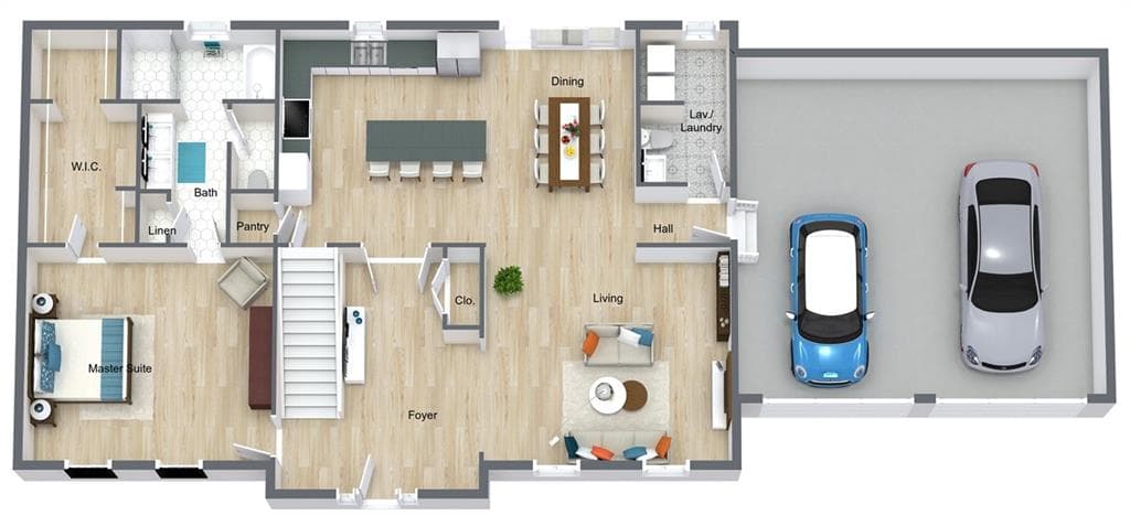 12 Beechwood Drive - Photo 2