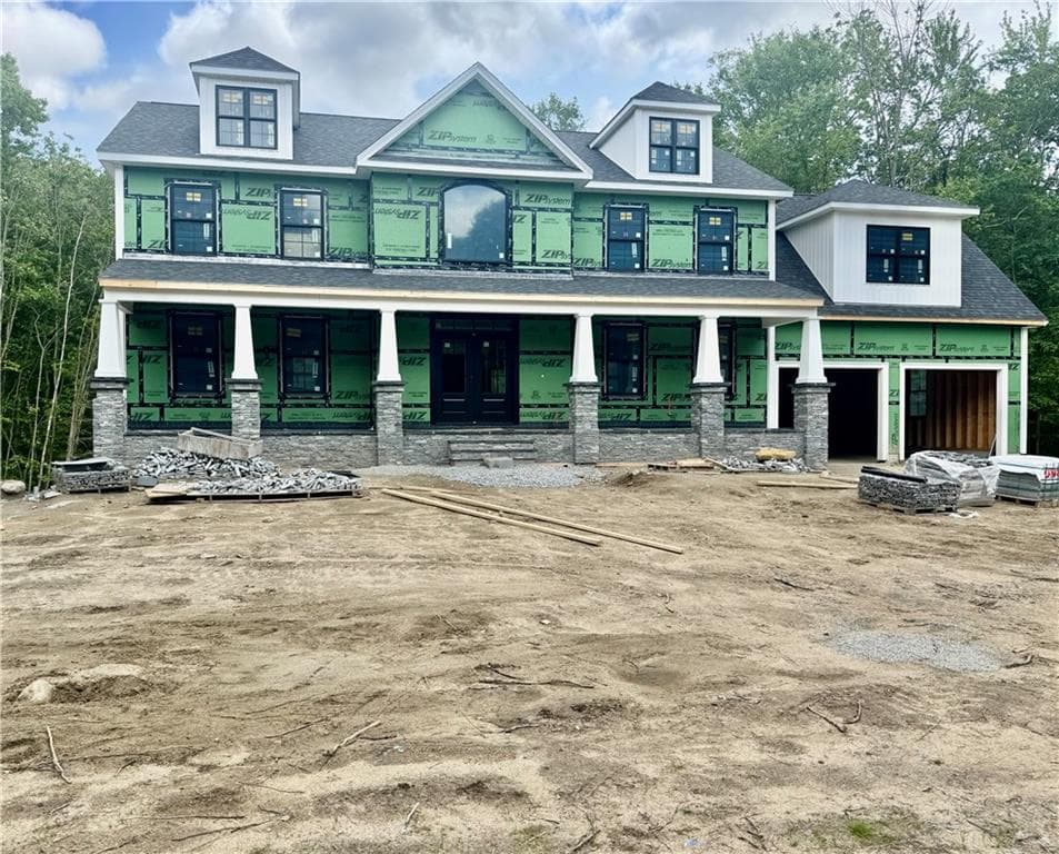 12 Beechwood Drive - Photo 1