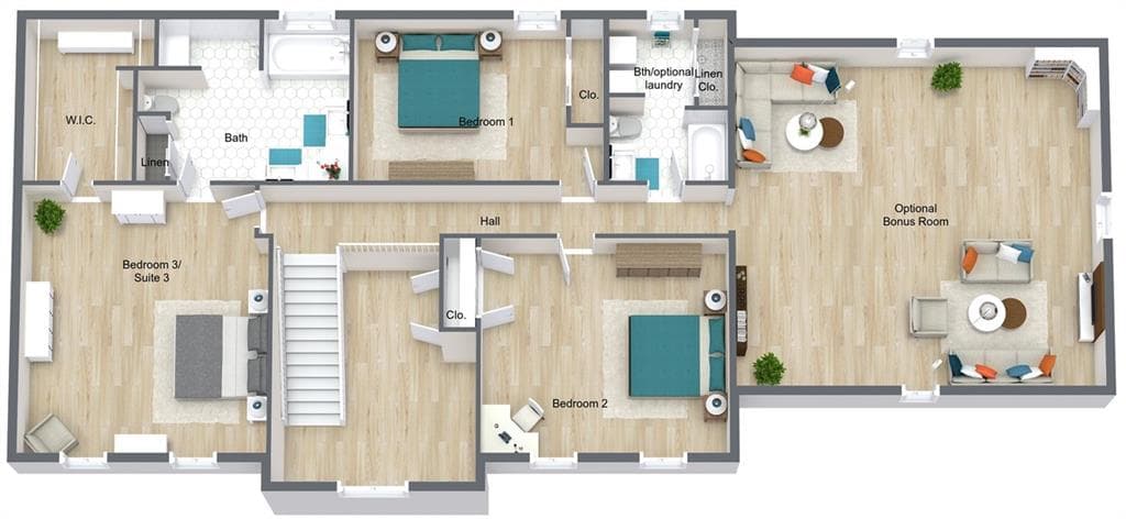 12 Beechwood Drive - Photo 4