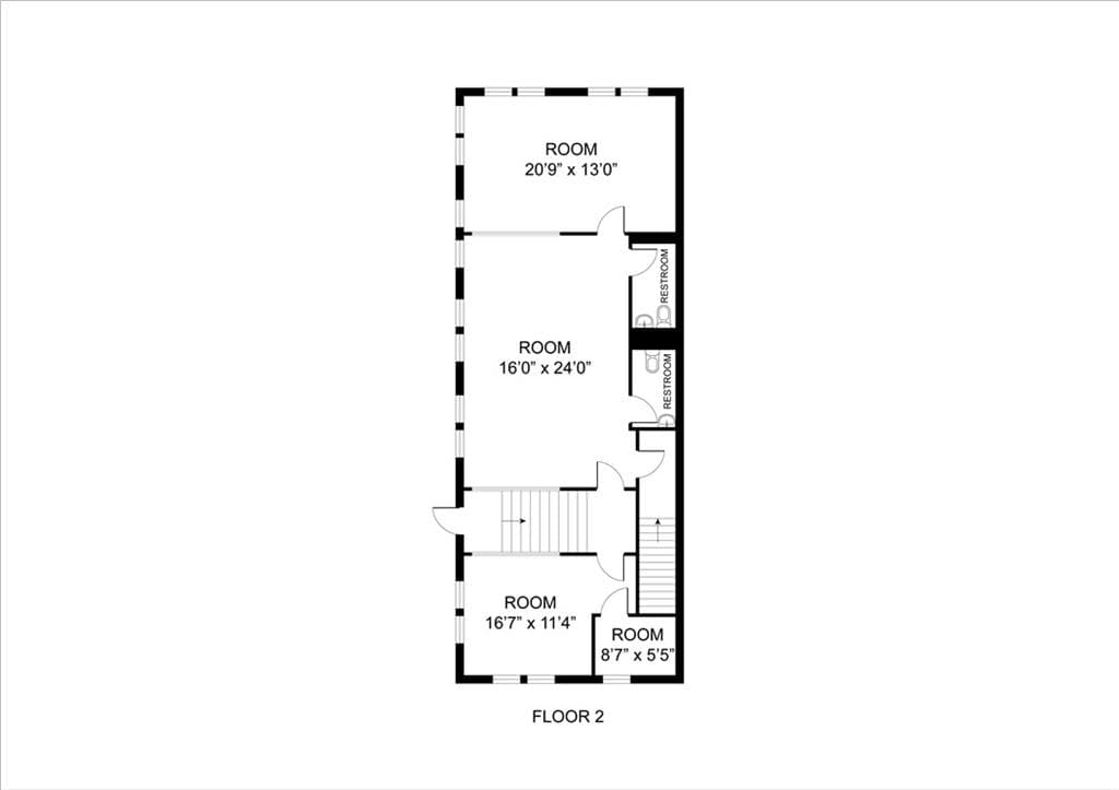 27 Privet Street - Photo 4