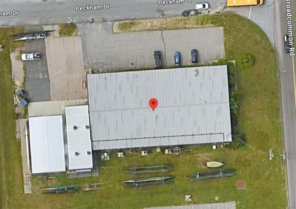 77 Broadcommon Road - Photo 5