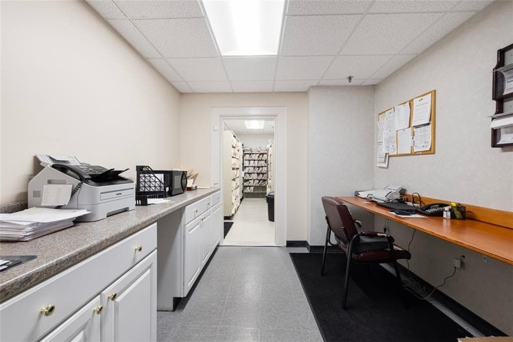 999 South Broadway - Photo 2