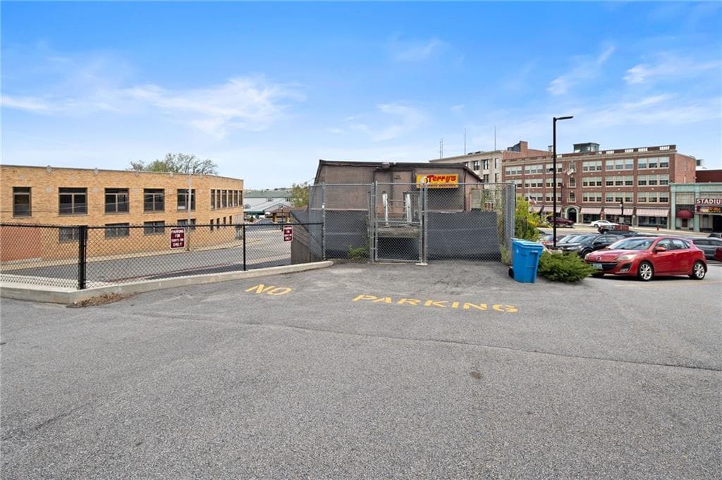 18 Blackstone Street - Photo 5