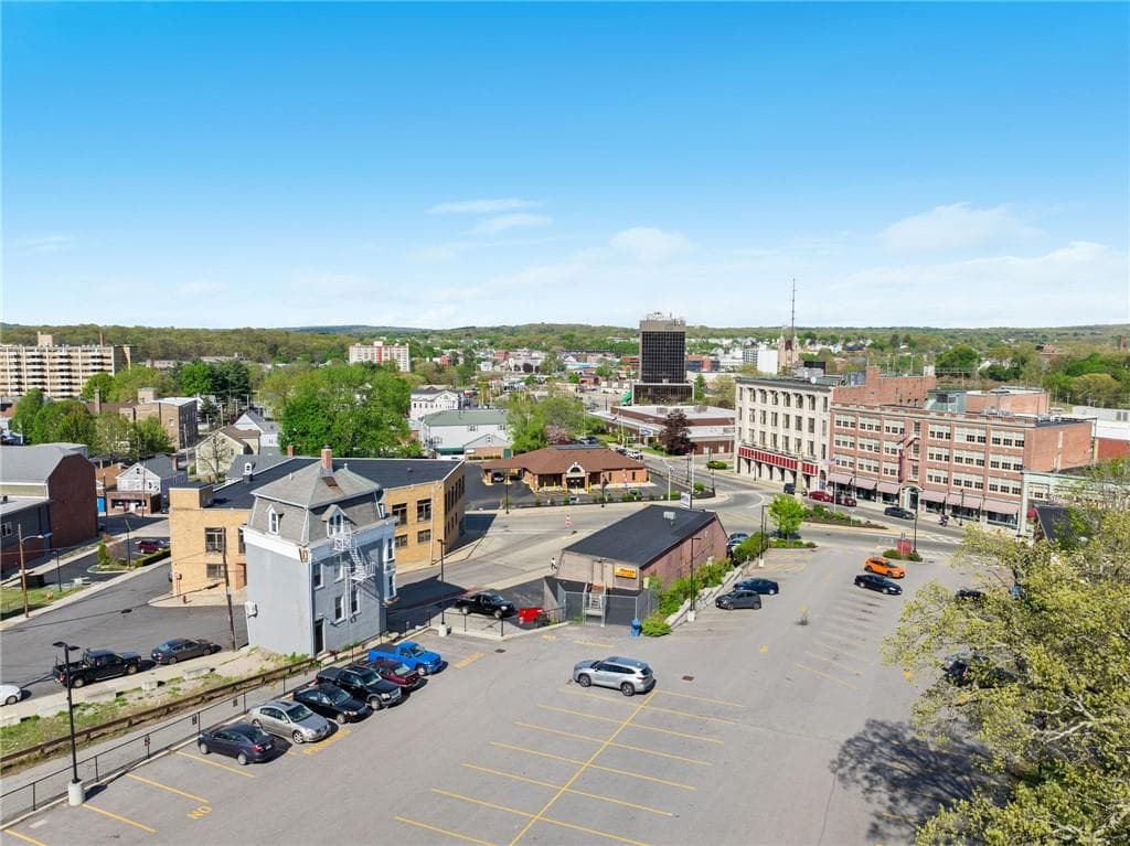 18 Blackstone Street - Photo 4