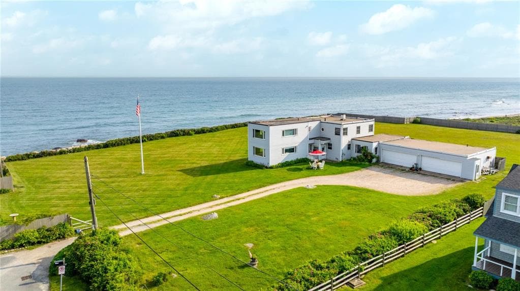 2 Green Hill Avenue - Photo 1