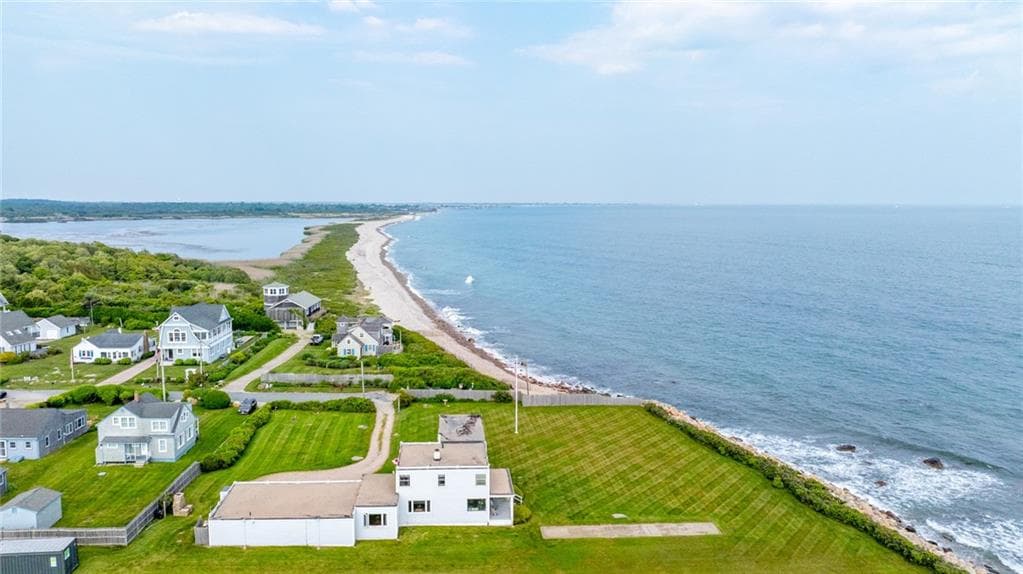 2 Green Hill Avenue - Photo 5