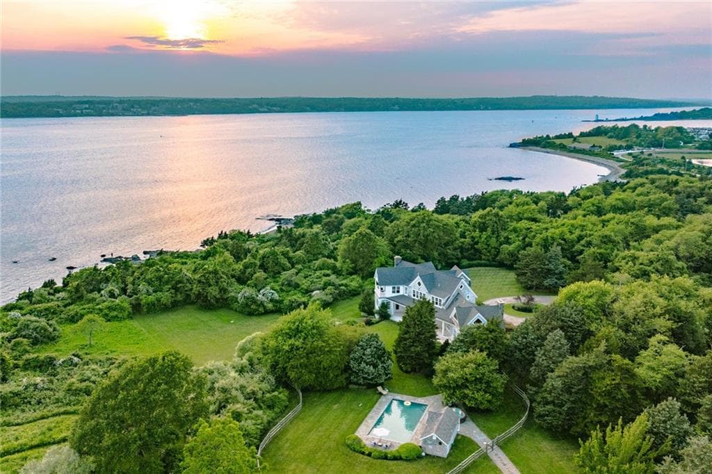 1003 Fort Getty Road - Photo 2