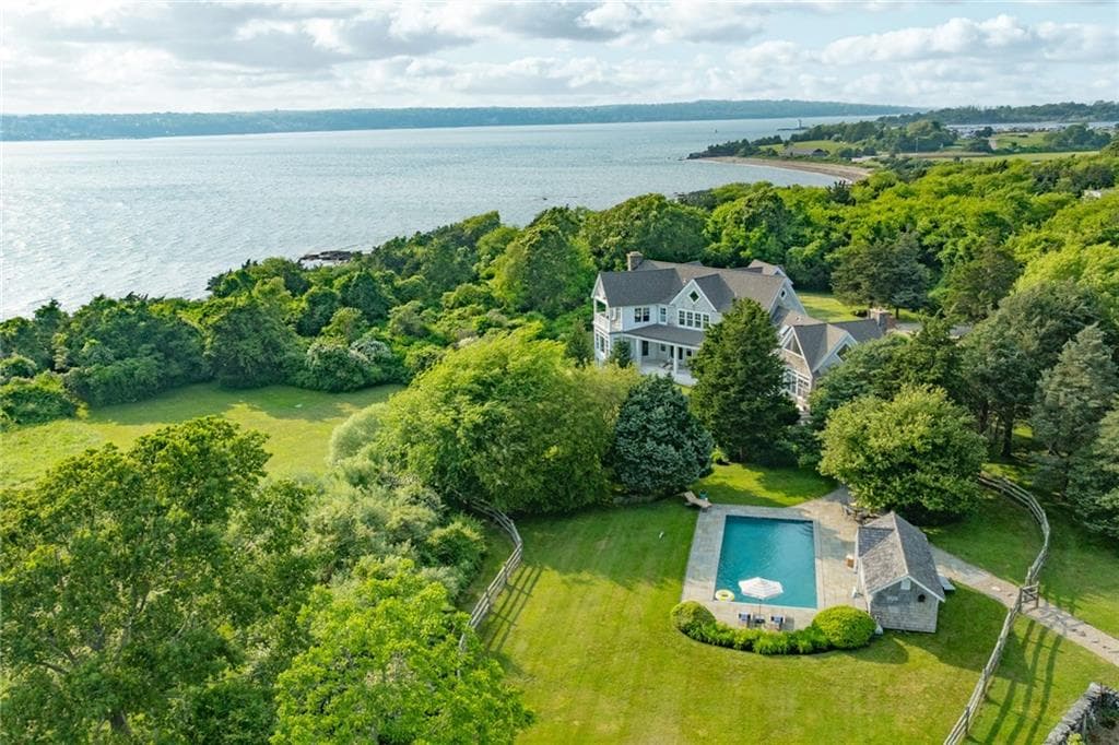 1003 Fort Getty Road - Photo 4