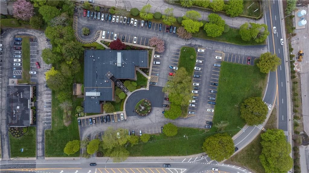 360 Kingstown Road - Photo 2