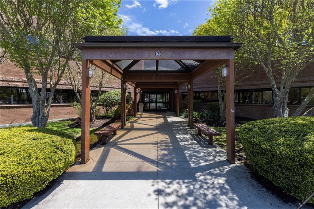 360 Kingstown Road - Photo 5