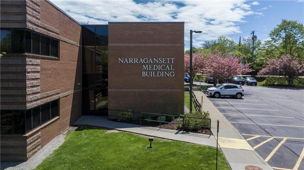 360 Kingstown Road - Photo 4