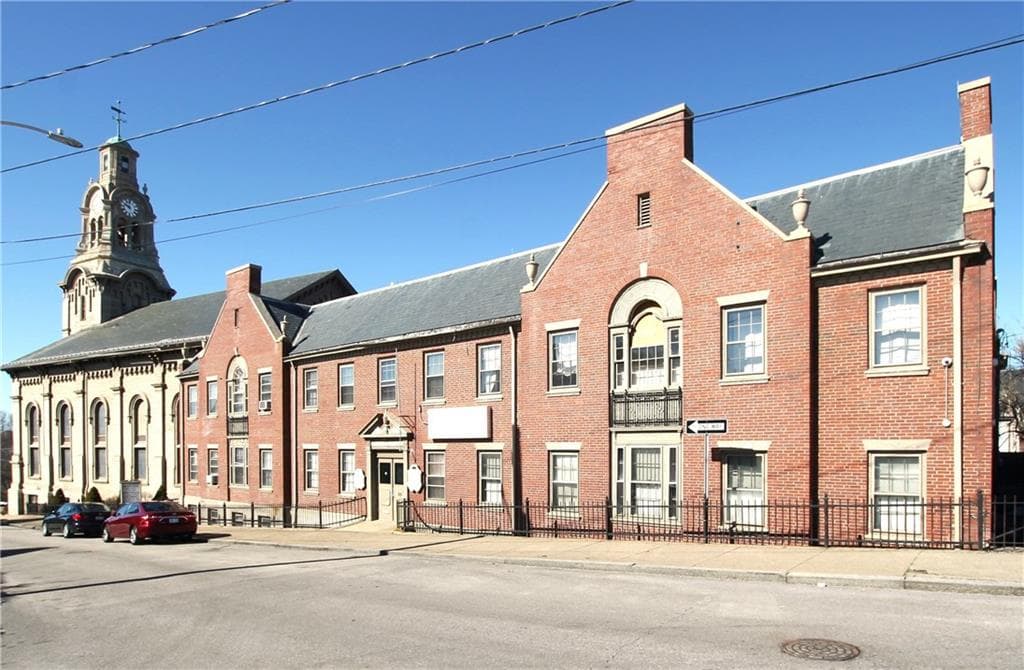 30 Walcott Street - Photo 1