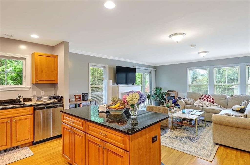 187 Washington Road - Photo 4