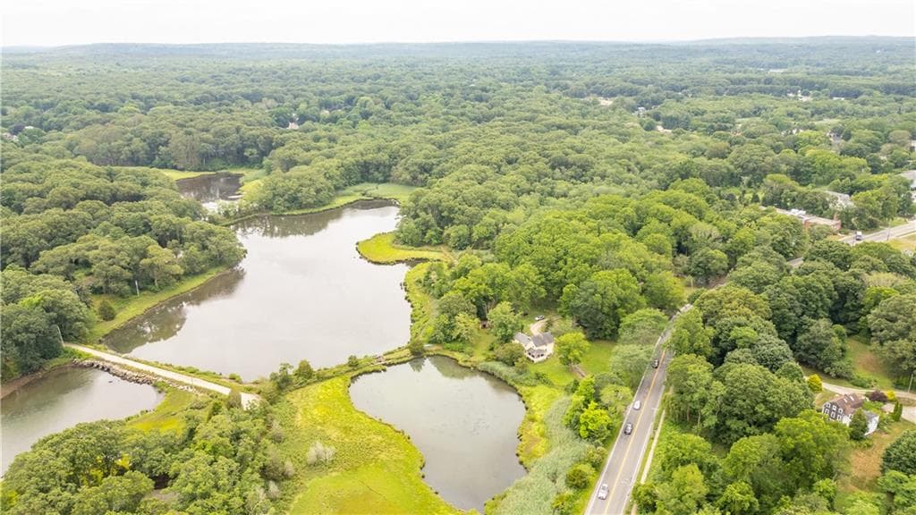 194 Phillips Street - Photo 1