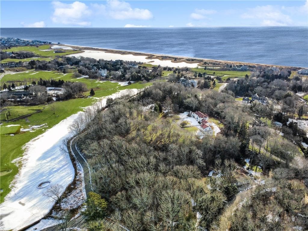 20 Browning Road - Photo 1