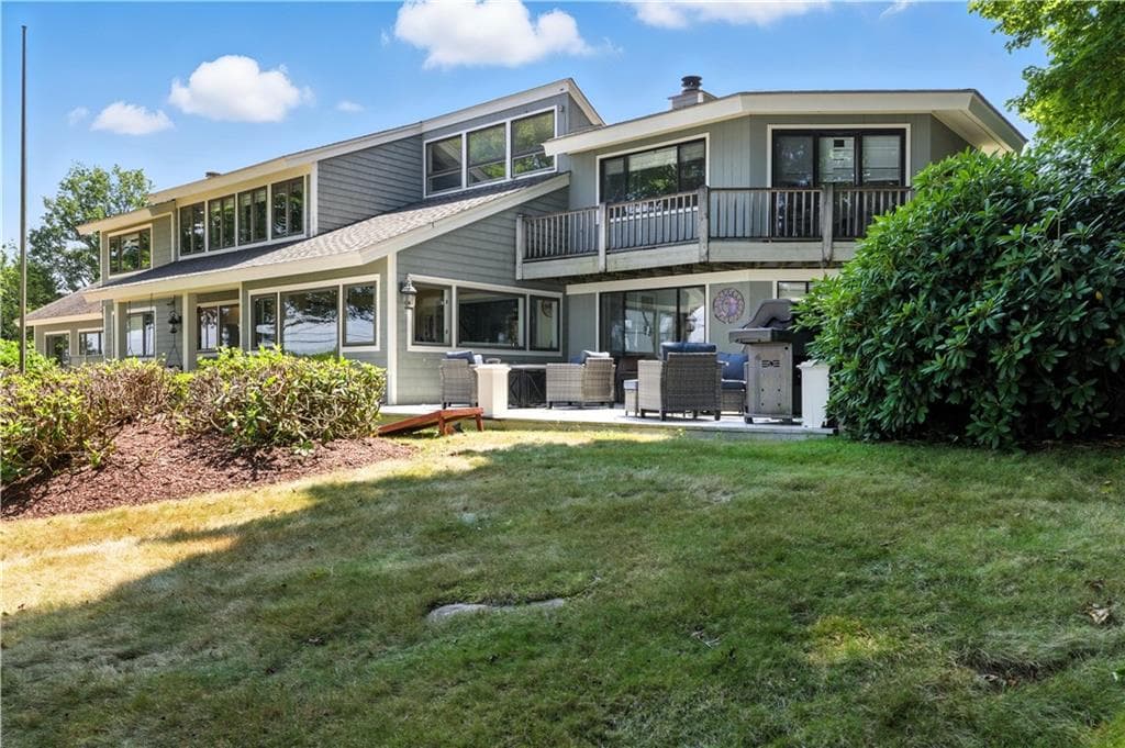 60 Avondale Road - Photo 2