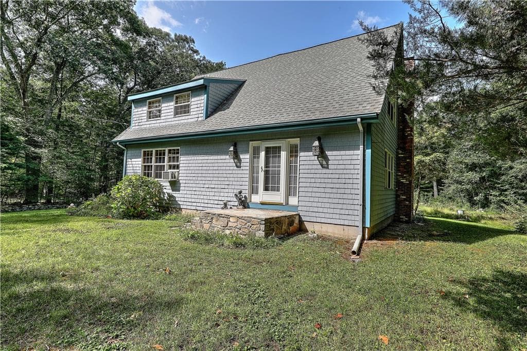 16 Salisbury Street - Photo 2