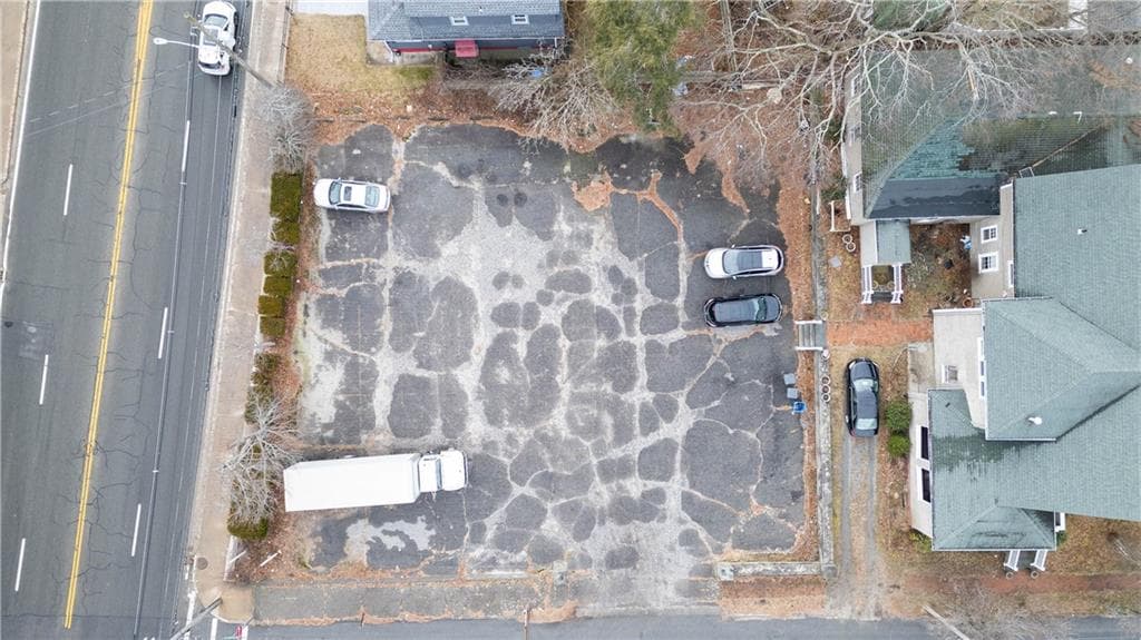 19 Warwick Avenue - Photo 1