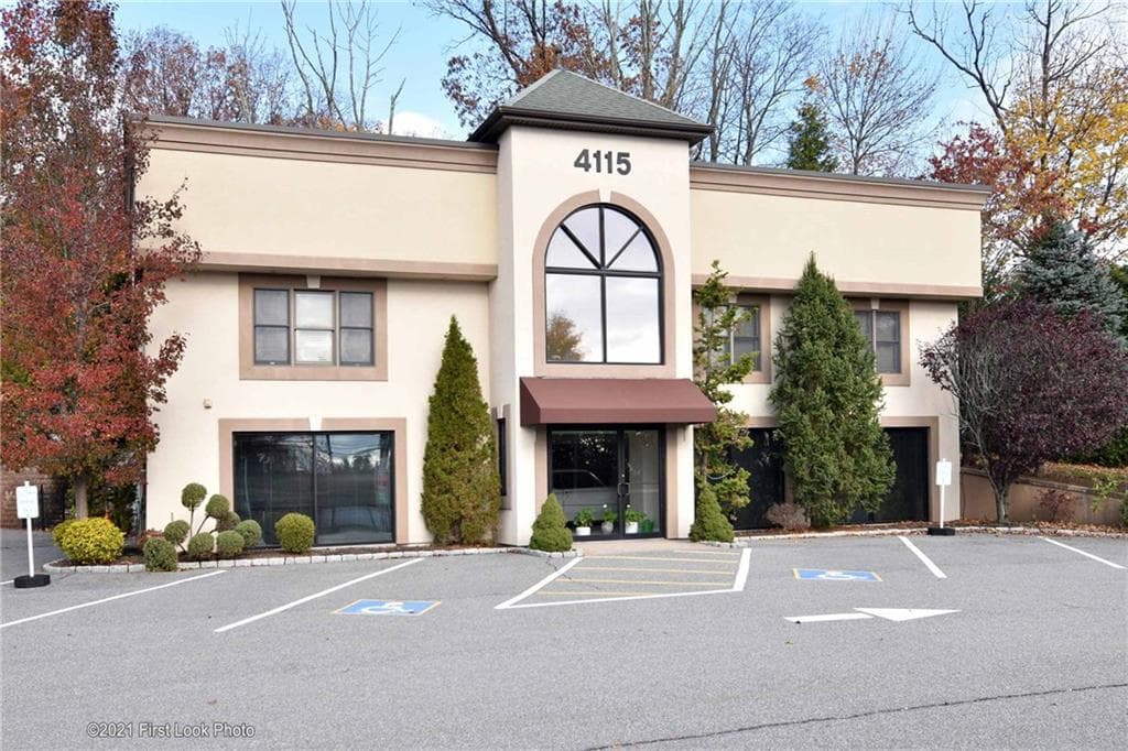 4115 Mendon Road - Photo 2