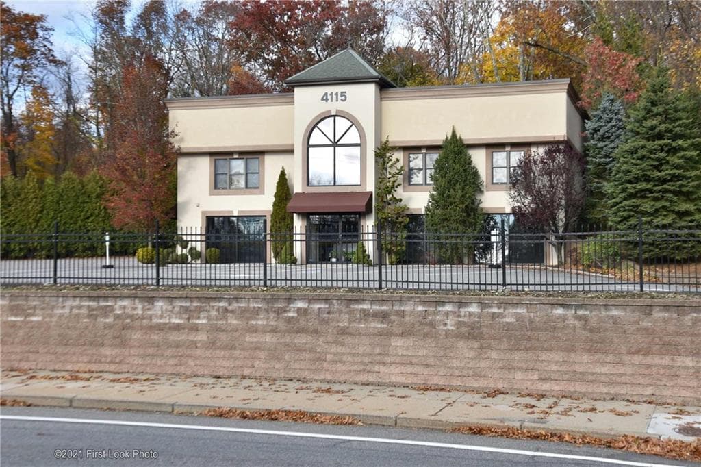 4115 Mendon Road - Photo 3