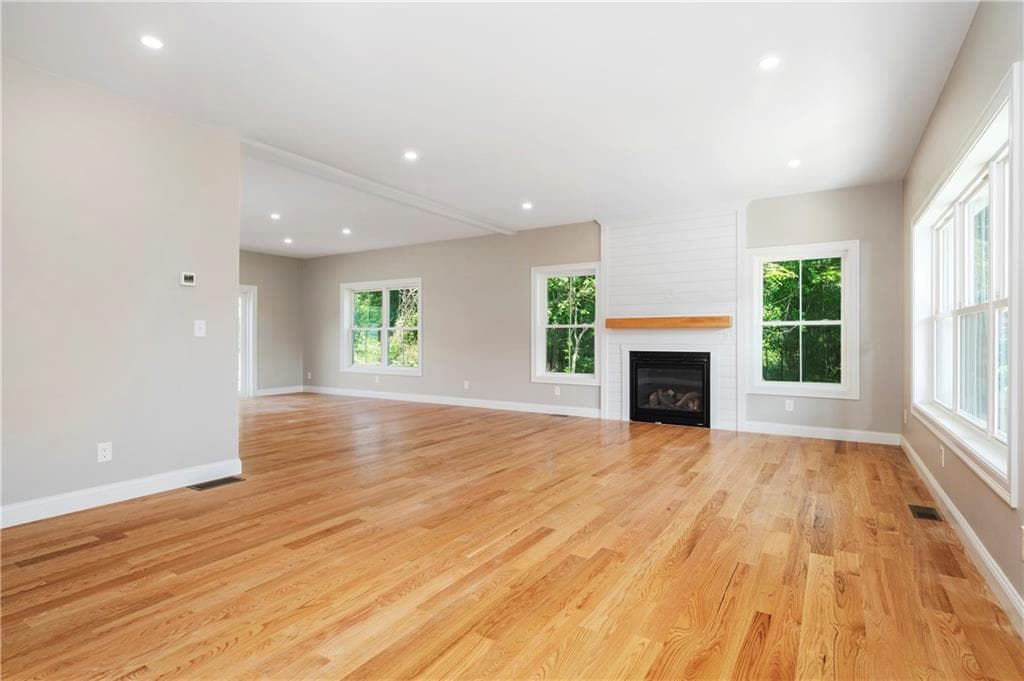 1796 Old Louisquissett Pike - Photo 5