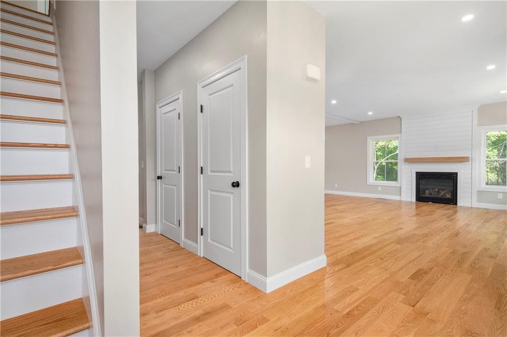 1796 Old Louisquissett Pike - Photo 4