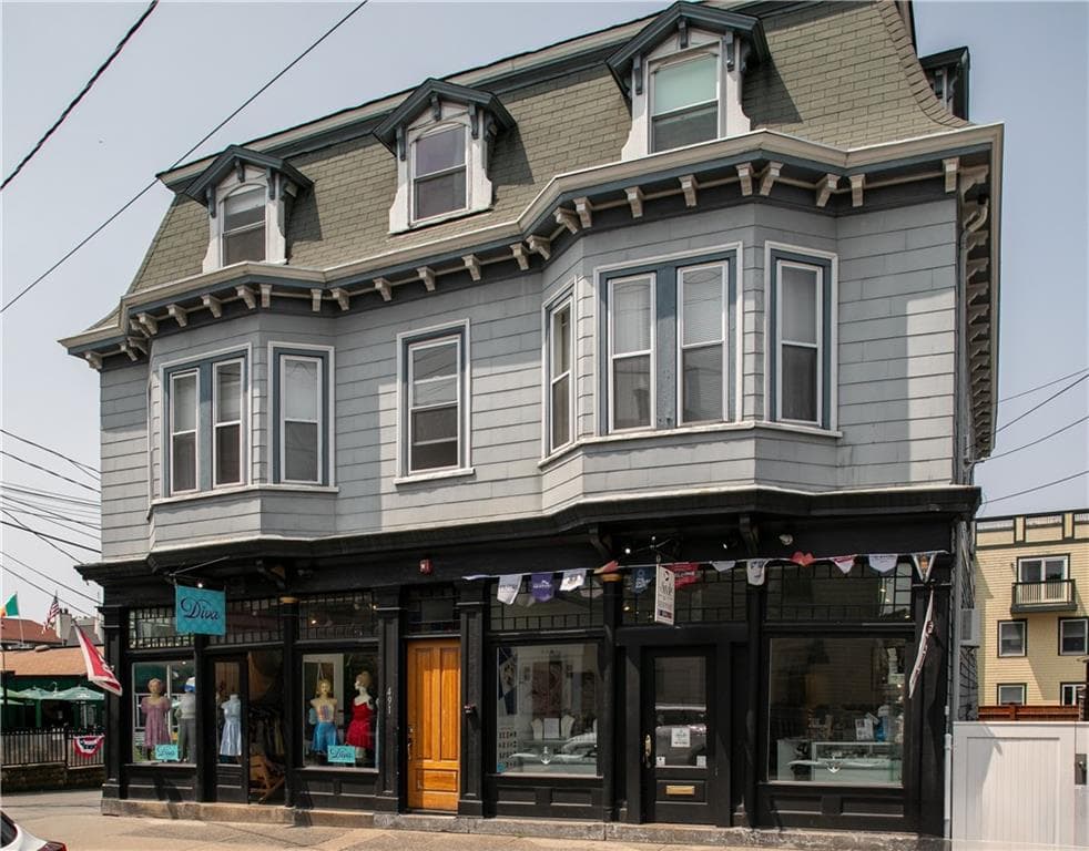 491 Thames Street - Photo 2