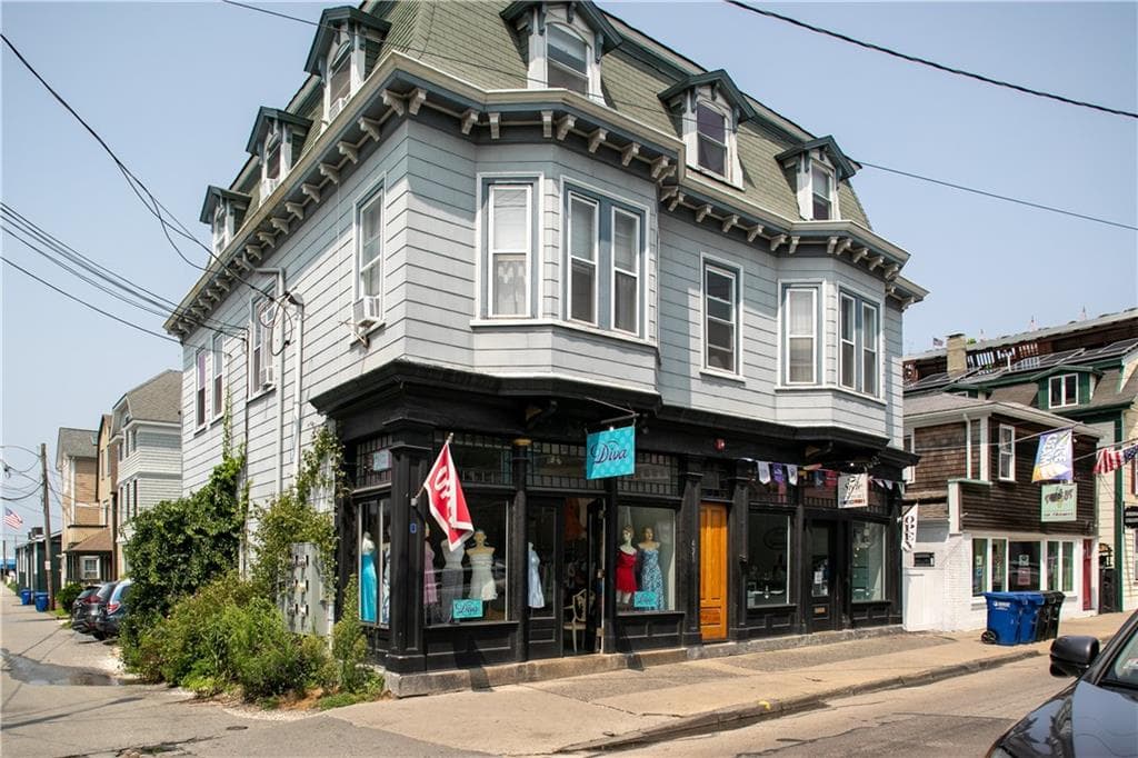 491 Thames Street - Photo 3