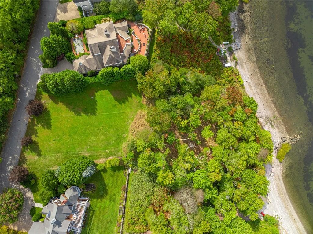 0 Surf Drive - Photo 5