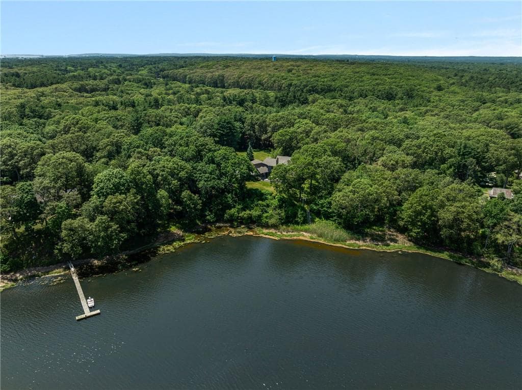 17 Pojac Point Road - Photo 3