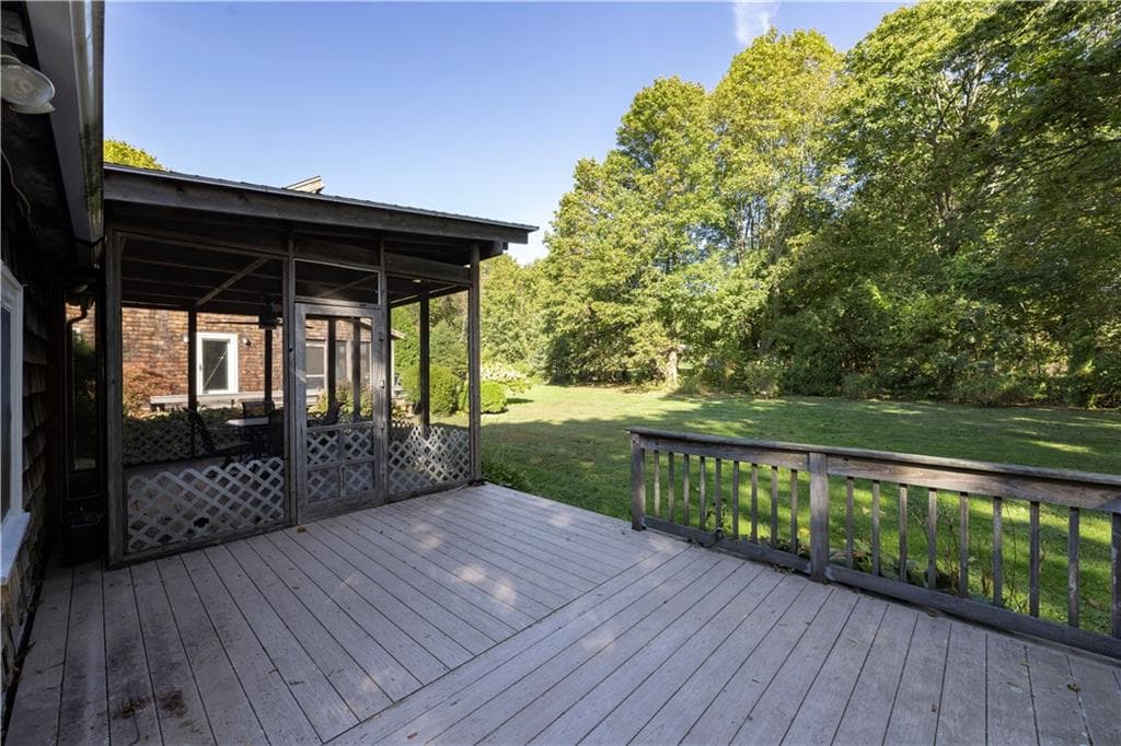 48 Ocean Avenue - Photo 4