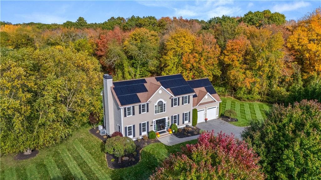 17 Sassafras Road - Photo 2