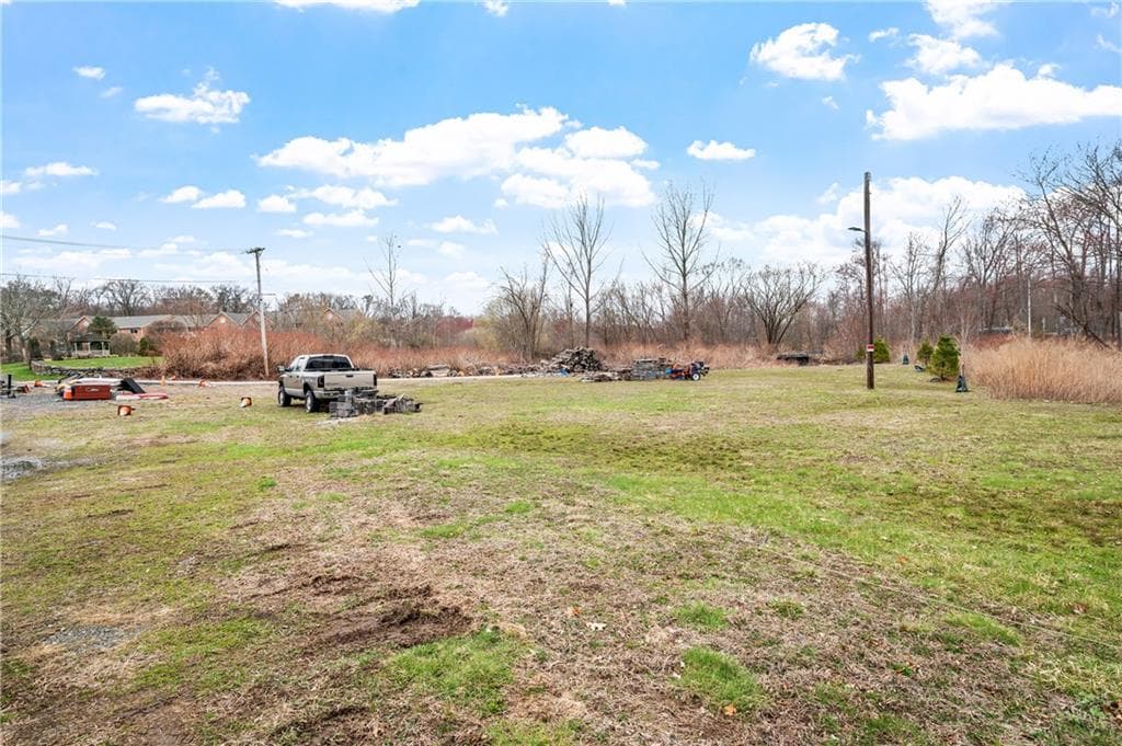 2220 Diamond Hill Road - Photo 4