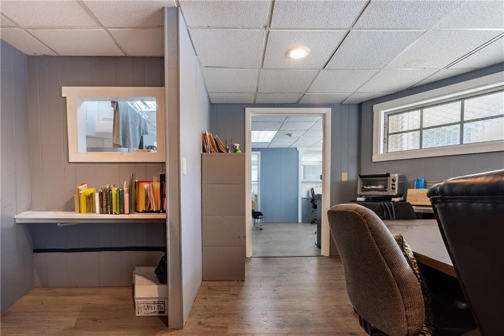 2352 Mendon Road - Photo 2