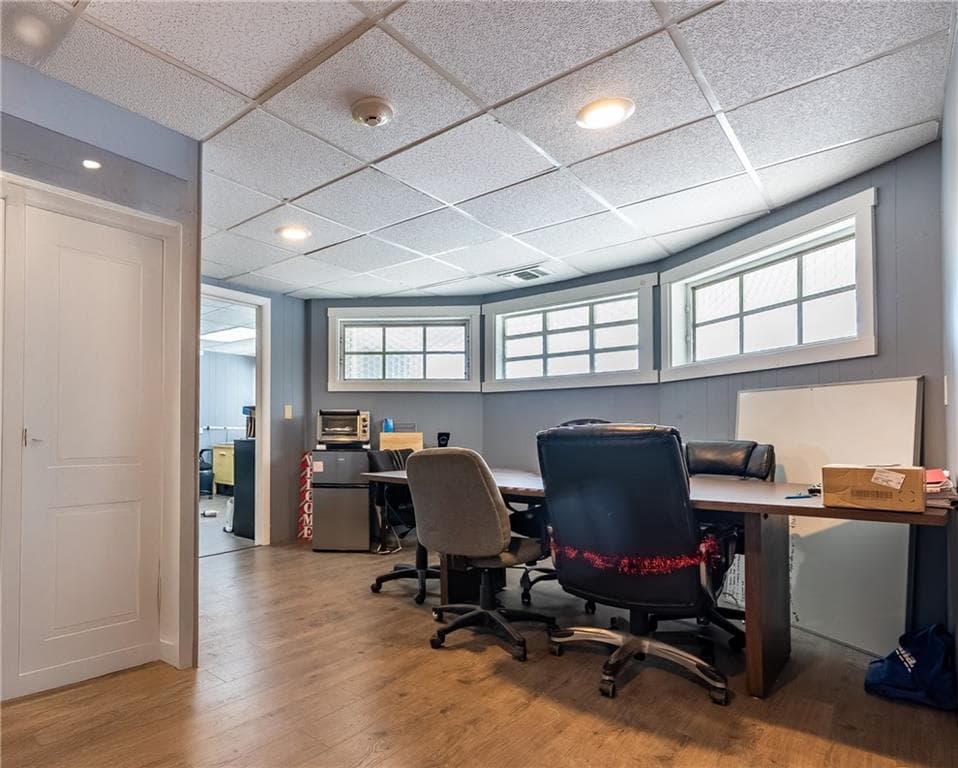 2352 Mendon Road - Photo 3