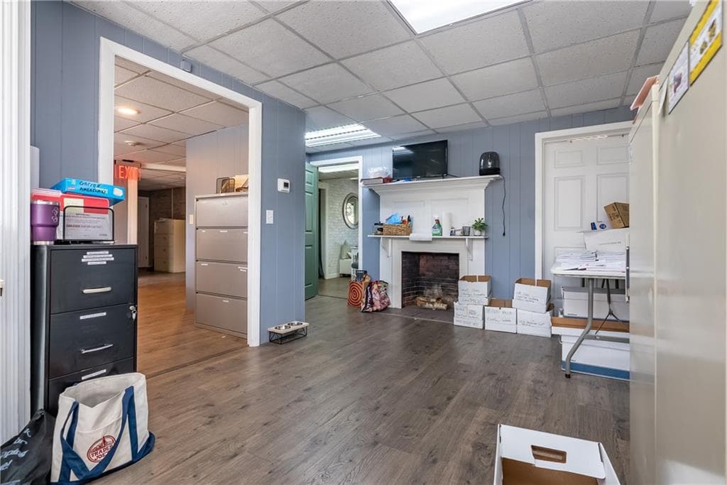 2352 Mendon Road - Photo 5