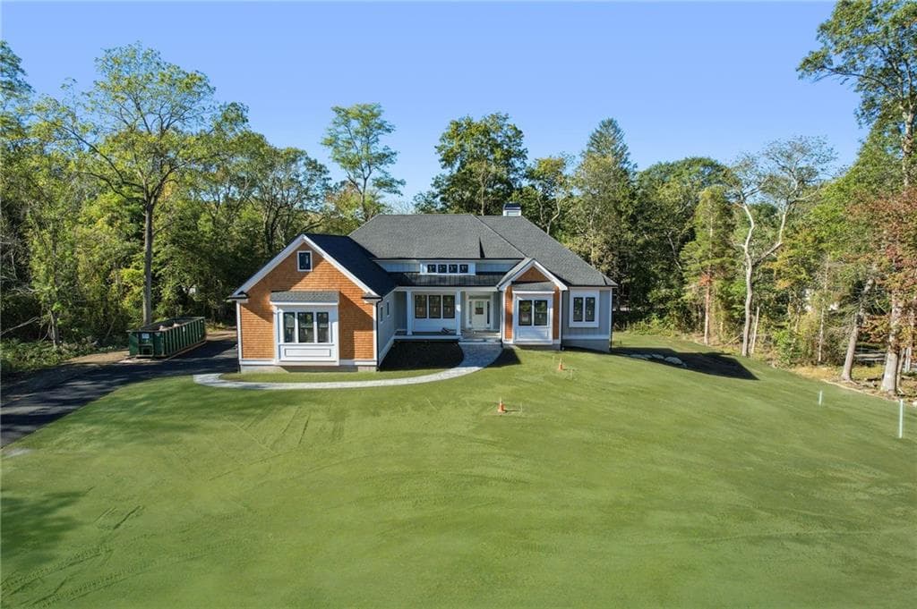 0 Model Carrs Lane - Photo 2