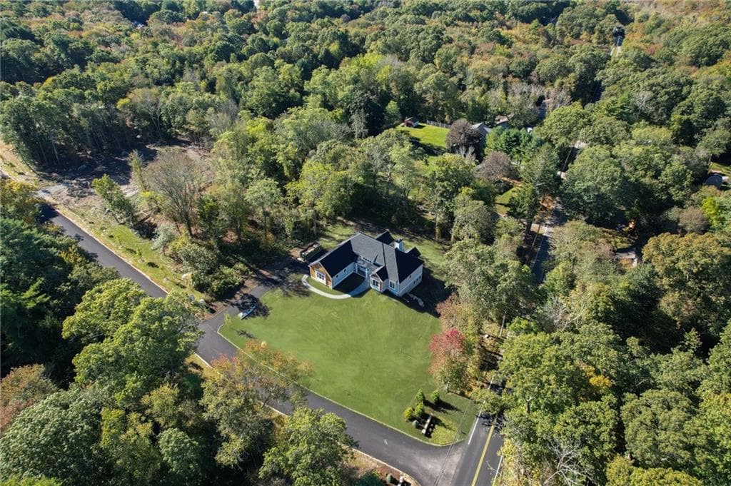 0 Model Carrs Lane - Photo 5