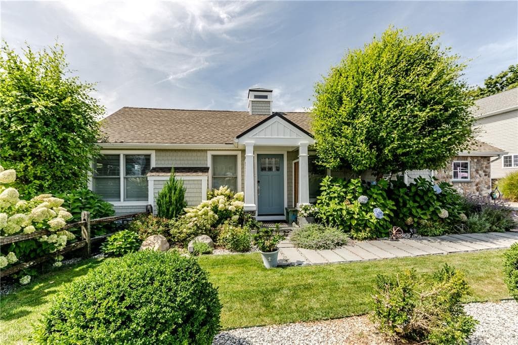 45 Juniper Avenue - Photo 2