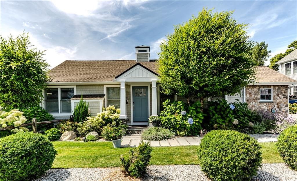 45 Juniper Avenue - Photo 3