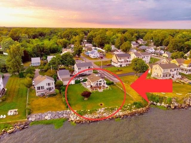 45 Juniper Avenue - Photo 5