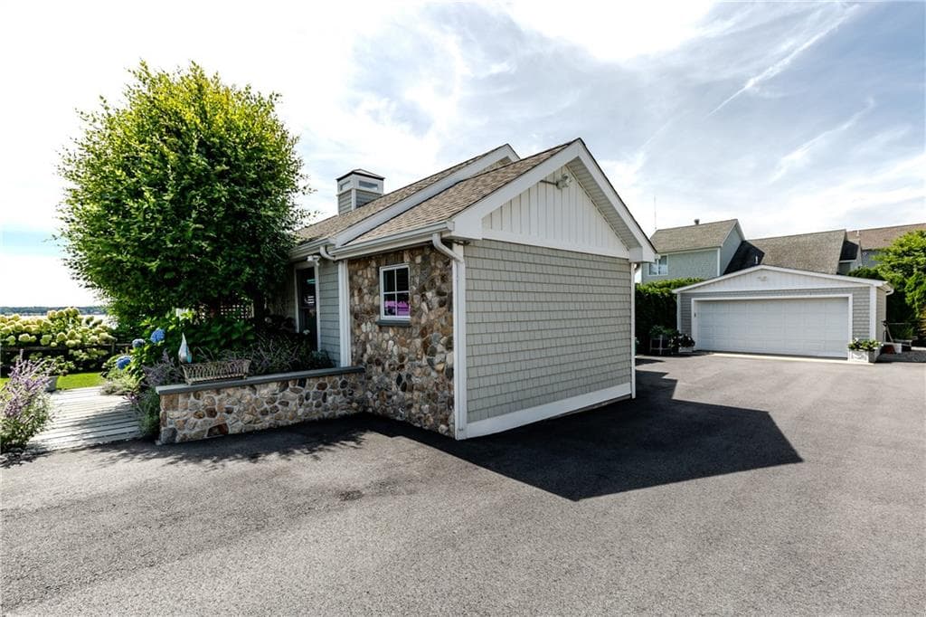 45 Juniper Avenue - Photo 4