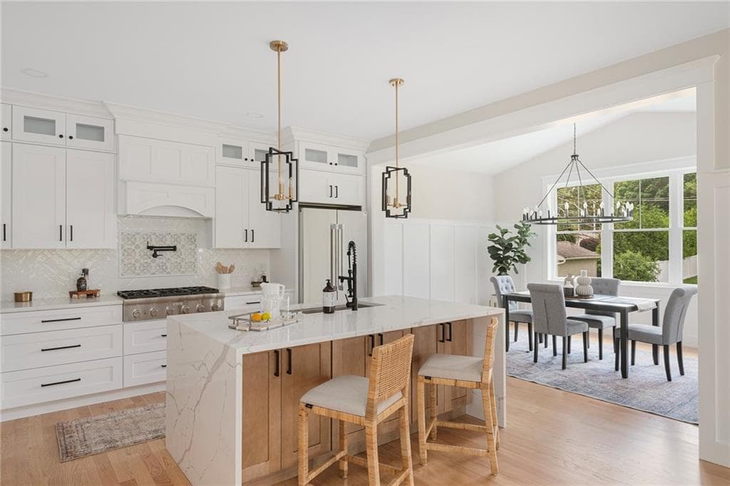 5 Braeburn Circle - Photo 4